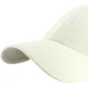 cap-izliekta-yellow-adjustable-strap-claro-clean-up-base-runner-no-new-york-yankees-mlb-no-47-brand