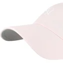 cap-izliekta-pink-adjustable-strap-claro-clean-up-base-runner-no-new-york-yankees-mlb-no-47-brand