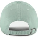 cepur-izliekta-zals-regulejama-lente-clean-up-base-runner-no-new-york-yankees-mlb-no-47-brand