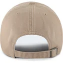 cepur-izliekta-bruns-regulejams-clean-up-base-runner-no-new-york-yankees-mlb-no-47-brand