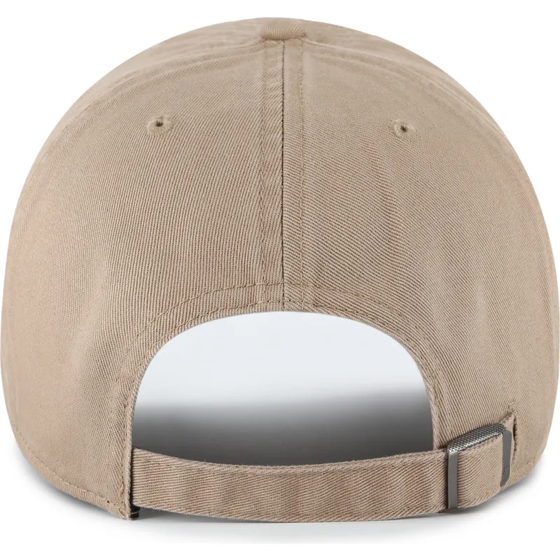 cepur-izliekta-bruns-regulejams-clean-up-base-runner-no-new-york-yankees-mlb-no-47-brand