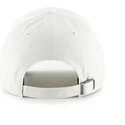cap-izliekta-beige-adjustable-strap-clean-up-base-runner-no-new-york-yankees-mlb-no-47-brand