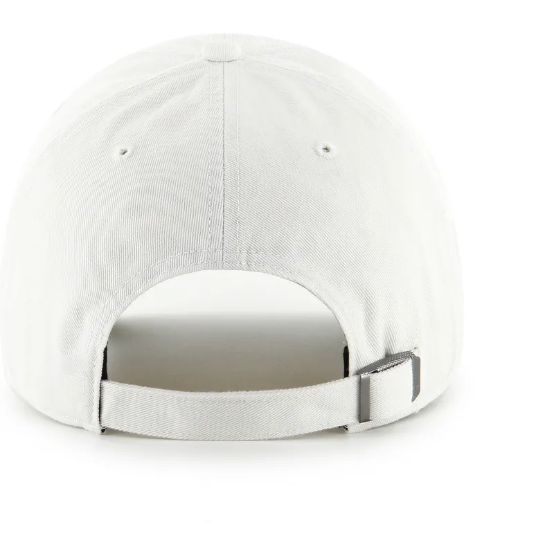 cap-izliekta-beige-adjustable-strap-clean-up-base-runner-no-new-york-yankees-mlb-no-47-brand