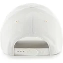 cap-izliekta-beige-snapback-mvp-base-runner-no-new-york-yankees-mlb-no-47-brand