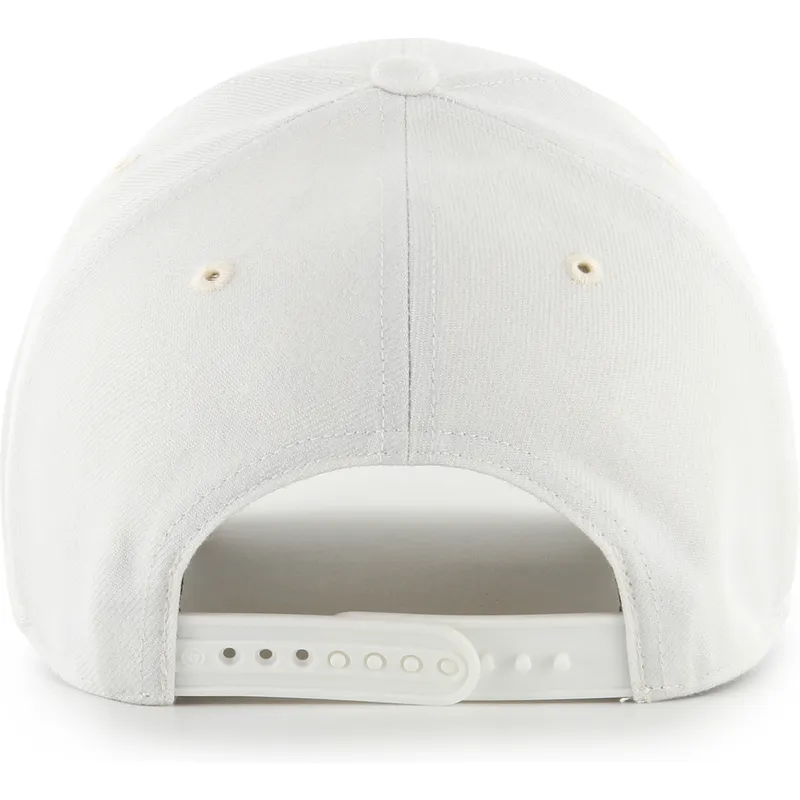 cap-izliekta-beige-snapback-mvp-base-runner-no-new-york-yankees-mlb-no-47-brand