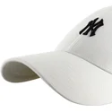 cepur-izliekta-bess-snapback-mvp-base-runner-no-new-york-yankees-mlb-no-47-brand