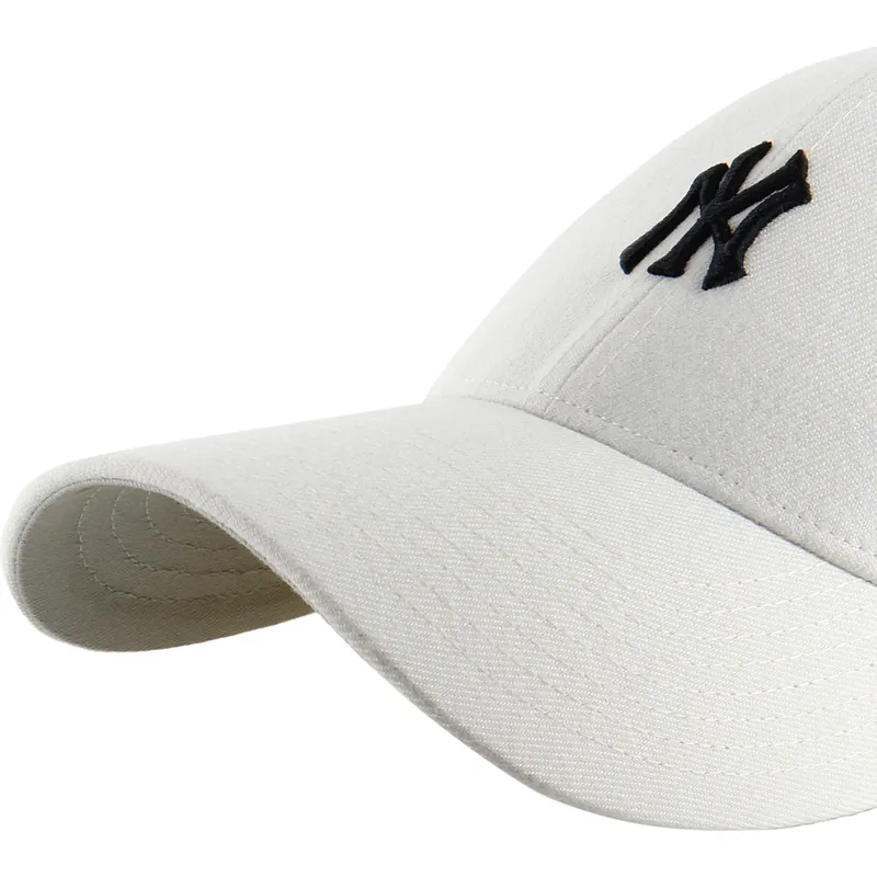 cap-izliekta-beige-snapback-mvp-base-runner-no-new-york-yankees-mlb-no-47-brand
