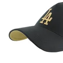cepur-izliekta-melns-snapback-mvp-dt-sure-shot-two-tone-cotton-no-los-angeles-dodgers-mlb-no-47-brand