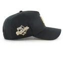 cap-izliekta-black-snapback-mvp-dt-sure-shot-two-tone-cotton-no-los-angeles-dodgers-mlb-no-47-brand