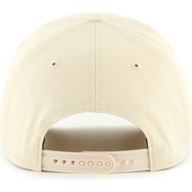 cepur-izliekta-bess-snapback-mvp-dt-sure-shot-two-tone-cotton-no-new-york-yankees-mlb-no-47-brand