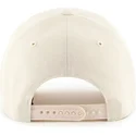 cepur-izliekta-bess-snapback-mvp-no-new-york-yankees-mlb-no-47-brand