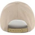 cap-izliekta-khaki-snapback-khaki-mvp-no-new-york-yankees-mlb-no-47-brand