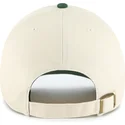 cepur-izliekta-bess-regulejams-clean-up-base-runner-sure-shot-two-tone-no-mlb-no-47-brand