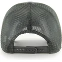 cepur-izliekta-truckeris-peleks-snapback-mvp-branson-no-new-york-yankees-mlb-no-47-brand