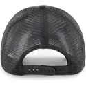 cap-izliekta-black-snapback-outline-mvp-branson-no-new-york-yankees-mlb-no-47-brand