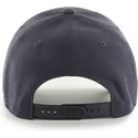 cap-izliekta-navy-blue-snapback-mvp-base-runner-no-new-york-yankees-mlb-no-47-brand
