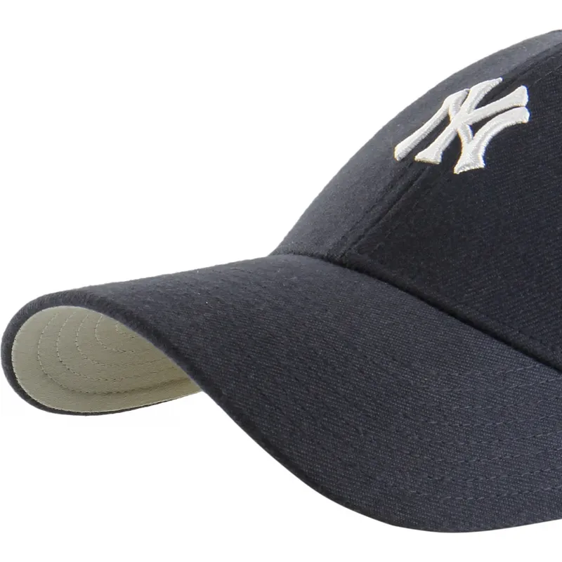 cap-izliekta-navy-blue-snapback-mvp-base-runner-no-new-york-yankees-mlb-no-47-brand