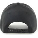 cap-izliekta-black-snapback-mvp-base-runner-no-new-york-yankees-mlb-no-47-brand