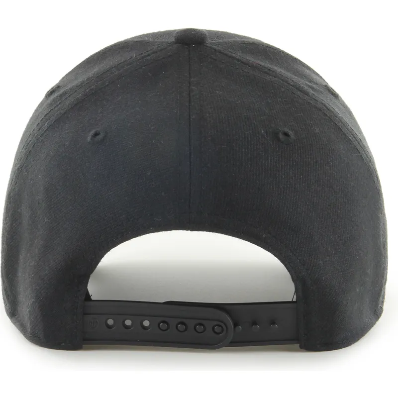 cap-izliekta-black-snapback-mvp-base-runner-no-new-york-yankees-mlb-no-47-brand