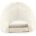 cepur-izliekta-bess-snapback-mvp-no-new-york-yankees-mlb-no-47-brand