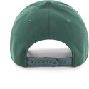 cap-izliekta-green-snapback-mvp-no-new-york-yankees-mlb-no-47-brand