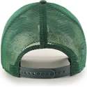 cepur-izliekta-truckeris-zals-snapback-mvp-branson-no-new-york-yankees-mlb-no-47-brand