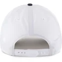 cap-izliekta-white-snapback-mvp-brrr-two-tone-no-los-angeles-dodgers-mlb-no-47-brand