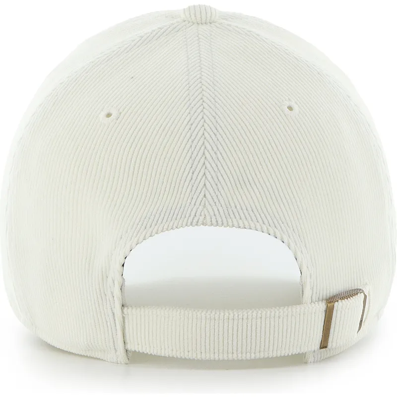 cepur-izliekta-bess-regulejams-clean-up-mini-script-cord-no-new-york-yankees-mlb-no-47-brand cepur-izliekta-bess-regulejams-clean-up-mini-script-cord-no-new-york-yankees-mlb-no-47-brand