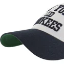 cap-izliekta-beige-adjustable-strap-mvp-broke-line-no-new-york-yankees-mlb-no-47-brand