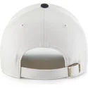 cap-izliekta-beige-adjustable-strap-mvp-broke-line-no-new-york-yankees-mlb-no-47-brand