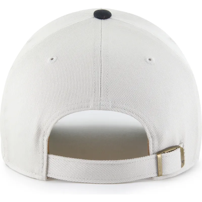 cap-izliekta-beige-adjustable-strap-mvp-broke-line-no-new-york-yankees-mlb-no-47-brand cap-izliekta-beige-adjustable-strap-mvp-broke-line-no-new-york-yankees-mlb-no-47-brand