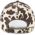 brazowa-regulowana-czapka-z-zakrzywionym-daszkiem-z-brazowym-logo-clean-up-bessie-new-york-yankees-mlb-od-47-brand
