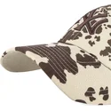 brazowa-regulowana-czapka-z-zakrzywionym-daszkiem-z-brazowym-logo-clean-up-bessie-new-york-yankees-mlb-od-47-brand