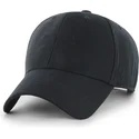 cap-izliekta-black-snapback-mvp-contemporary-no-new-york-yankees-mlb-no-47-brand