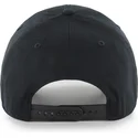 cap-izliekta-black-snapback-mvp-contemporary-no-new-york-yankees-mlb-no-47-brand