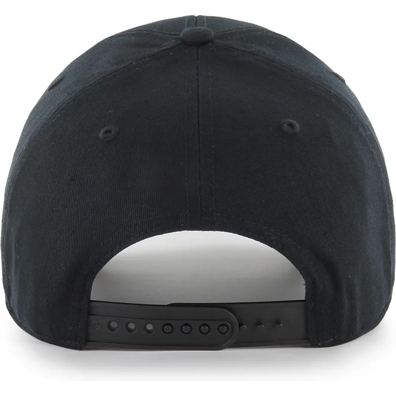 cap-izliekta-black-snapback-mvp-contemporary-no-new-york-yankees-mlb-no-47-brand