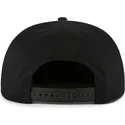 cap-plakana-black-snapback-captain-rl-contemporary-no-new-york-yankees-mlb-no-47-brand