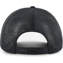 cepur-izliekta-truckeris-tumsi-zils-snapback-hitch-contemporary-no-new-york-yankees-mlb-no-47-brand