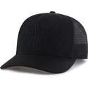 cap-izliekta-black-snapback-hitch-contemporary-no-new-york-yankees-mlb-no-47-brand