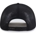cepur-izliekta-truckeris-melns-snapback-hitch-contemporary-no-new-york-yankees-mlb-no-47-brand
