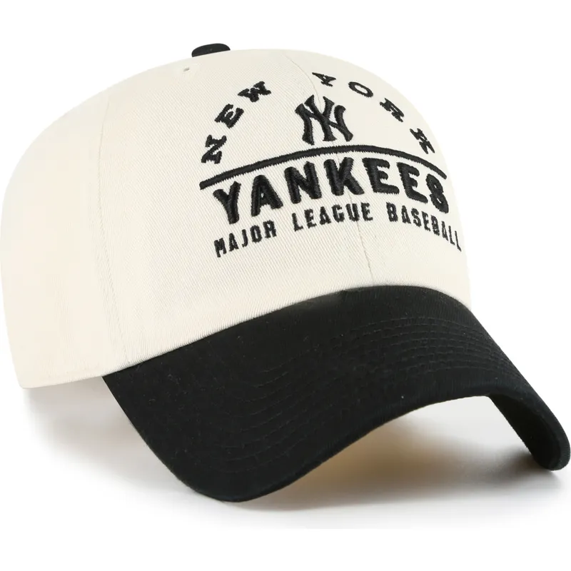cepur-izliekta-bess-regulejama-lente-clean-up-windham-no-new-york-yankees-mlb-no-47-brand cepur-izliekta-bess-regulejama-lente-clean-up-windham-no-new-york-yankees-mlb-no-47-brand