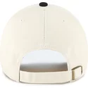 cap-izliekta-beige-adjustable-strap-clean-up-windham-no-new-york-yankees-mlb-no-47-brand
