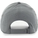 cap-izliekta-gray-adjustable-strap-mvp-cycle-shadow-no-new-york-yankees-mlb-no-47-brand