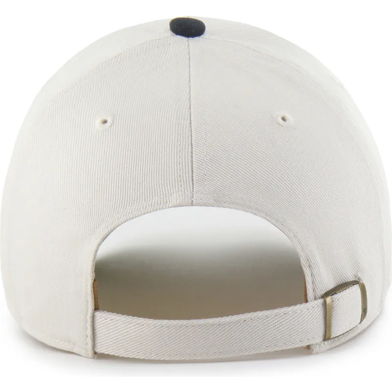 cap-izliekta-beige-adjustable-strap-mvp-broke-line-no-boston-red-sox-mlb-no-47-brand