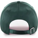 cap-izliekta-green-adjustable-strap-clean-up-with-love-no-new-york-yankees-mlb-no-47-brand