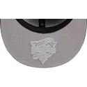 cepur-plakana-tumsi-zils-pieguloss-59fifty-hidden-hit-no-new-york-yankees-mlb-no-new-era
