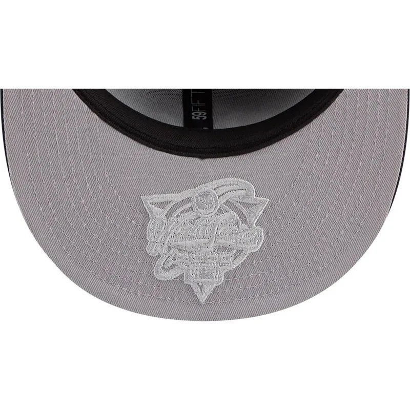 cepur-plakana-tumsi-zils-pieguloss-59fifty-hidden-hit-no-new-york-yankees-mlb-no-new-era