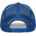 cepur-izliekta-zils-snapback-him-goat-fab-farm-the-farm-no-goorin-bros