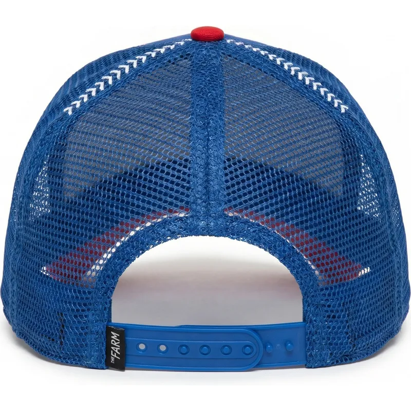 cap-izliekta-blue-snapback-the-farm-no-goorin-bros