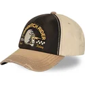cap-izliekta-multicolor-snapback-no-von-dutch